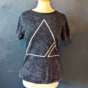 Vanguard triangle t. Medium
